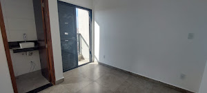 imagem 2 - Sobrado com 2 dormitórios à venda, 123 m² por R$ 630.000,00 - Vila Lucinda - Santo André/SP imagem 2 - Sobrado com 2 dormitórios à venda, 123 m² por R$ 630.000,00 - Vila Lucinda - Santo André/SP