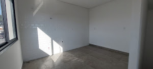 imagem 3 - Sobrado com 2 dormitórios à venda, 123 m² por R$ 630.000,00 - Vila Lucinda - Santo André/SP imagem 3 - Sobrado com 2 dormitórios à venda, 123 m² por R$ 630.000,00 - Vila Lucinda - Santo André/SP