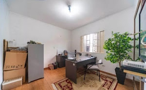 imagem 4 - Casa - Sobrado imagem 4 - Casa - Sobrado