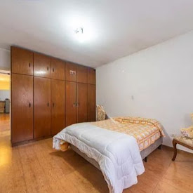 imagem 2 - Casa - Sobrado imagem 2 - Casa - Sobrado