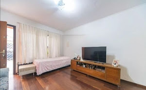 imagem 1 - Casa - Sobrado imagem 1 - Casa - Sobrado