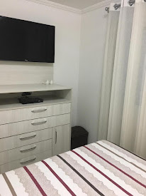 imagem 4 - Apartamento com 3 dormitórios à venda, 60 m² por R$ 480.000,00 - Vila América - Santo André/SP imagem 4 - Apartamento com 3 dormitórios à venda, 60 m² por R$ 480.000,00 - Vila América - Santo André/SP