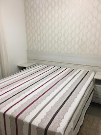 imagem 5 - Apartamento com 3 dormitórios à venda, 60 m² por R$ 480.000,00 - Vila América - Santo André/SP imagem 5 - Apartamento com 3 dormitórios à venda, 60 m² por R$ 480.000,00 - Vila América - Santo André/SP