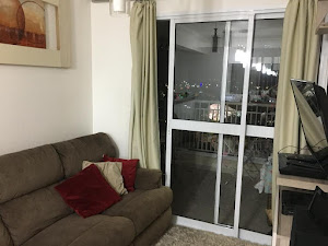 imagem 1 - Apartamento com 3 dormitórios à venda, 60 m² por R$ 480.000,00 - Vila América - Santo André/SP imagem 1 - Apartamento com 3 dormitórios à venda, 60 m² por R$ 480.000,00 - Vila América - Santo André/SP