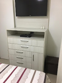imagem 3 - Apartamento com 3 dormitórios à venda, 60 m² por R$ 480.000,00 - Vila América - Santo André/SP imagem 3 - Apartamento com 3 dormitórios à venda, 60 m² por R$ 480.000,00 - Vila América - Santo André/SP