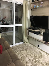 imagem 2 - Apartamento com 3 dormitórios à venda, 60 m² por R$ 480.000,00 - Vila América - Santo André/SP imagem 2 - Apartamento com 3 dormitórios à venda, 60 m² por R$ 480.000,00 - Vila América - Santo André/SP