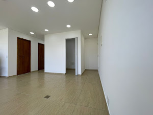 imagem 5 - Sala à venda, 36 m² por R$ 370.000,00 - Jardim - Santo André/SP imagem 5 - Sala à venda, 36 m² por R$ 370.000,00 - Jardim - Santo André/SP