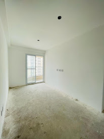 imagem 1 - Apartamento com 2 dormitórios à venda, 60 m² por R$ 419.900,00 - Casa Branca - Santo André/SP imagem 1 - Apartamento com 2 dormitórios à venda, 60 m² por R$ 419.900,00 - Casa Branca - Santo André/SP