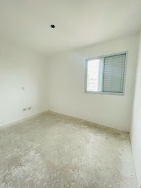imagem 4 - Apartamento com 2 dormitórios à venda, 60 m² por R$ 419.900,00 - Casa Branca - Santo André/SP imagem 4 - Apartamento com 2 dormitórios à venda, 60 m² por R$ 419.900,00 - Casa Branca - Santo André/SP