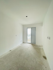 imagem 3 - Apartamento com 2 dormitórios à venda, 60 m² por R$ 419.900,00 - Casa Branca - Santo André/SP imagem 3 - Apartamento com 2 dormitórios à venda, 60 m² por R$ 419.900,00 - Casa Branca - Santo André/SP