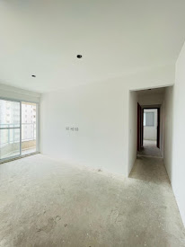 imagem 2 - Apartamento com 2 dormitórios à venda, 60 m² por R$ 419.900,00 - Casa Branca - Santo André/SP imagem 2 - Apartamento com 2 dormitórios à venda, 60 m² por R$ 419.900,00 - Casa Branca - Santo André/SP