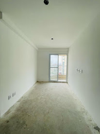 imagem 1 - Apartamento com 2 dormitórios à venda, 60 m² por R$ 429.900,00 - Casa Branca - Santo André/SP imagem 1 - Apartamento com 2 dormitórios à venda, 60 m² por R$ 429.900,00 - Casa Branca - Santo André/SP