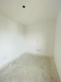 imagem 4 - Apartamento com 2 dormitórios à venda, 60 m² por R$ 429.900,00 - Casa Branca - Santo André/SP imagem 4 - Apartamento com 2 dormitórios à venda, 60 m² por R$ 429.900,00 - Casa Branca - Santo André/SP