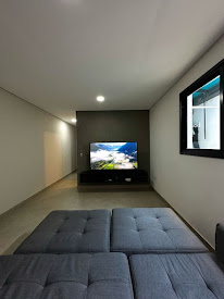 imagem 2 - Apartamento com 2 dormitórios à venda, 70 m² por R$ 477.000,00 - Paraíso - Santo André/SP imagem 2 - Apartamento com 2 dormitórios à venda, 70 m² por R$ 477.000,00 - Paraíso - Santo André/SP