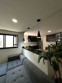 imagem 3 - Apartamento com 2 dormitórios à venda, 70 m² por R$ 477.000,00 - Paraíso - Santo André/SP imagem 3 - Apartamento com 2 dormitórios à venda, 70 m² por R$ 477.000,00 - Paraíso - Santo André/SP