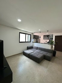 imagem 1 - Apartamento com 2 dormitórios à venda, 70 m² por R$ 477.000,00 - Paraíso - Santo André/SP imagem 1 - Apartamento com 2 dormitórios à venda, 70 m² por R$ 477.000,00 - Paraíso - Santo André/SP