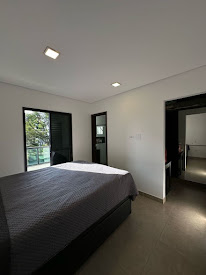 imagem 5 - Apartamento com 2 dormitórios à venda, 70 m² por R$ 477.000,00 - Paraíso - Santo André/SP imagem 5 - Apartamento com 2 dormitórios à venda, 70 m² por R$ 477.000,00 - Paraíso - Santo André/SP