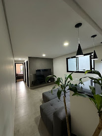 imagem 4 - Apartamento com 2 dormitórios à venda, 70 m² por R$ 477.000,00 - Paraíso - Santo André/SP imagem 4 - Apartamento com 2 dormitórios à venda, 70 m² por R$ 477.000,00 - Paraíso - Santo André/SP