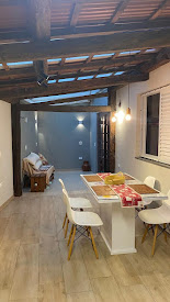 imagem 2 - Apartamento - Cobertura de Torre imagem 2 - Apartamento - Cobertura de Torre