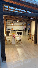 imagem 3 - Apartamento - Cobertura de Torre imagem 3 - Apartamento - Cobertura de Torre
