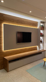 imagem 5 - Apartamento - Cobertura de Torre imagem 5 - Apartamento - Cobertura de Torre