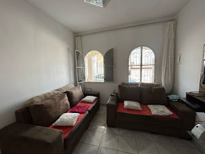 imagem 2 - Casa - Sobrado imagem 2 - Casa - Sobrado