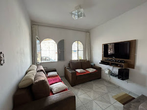 imagem 1 - Casa - Sobrado imagem 1 - Casa - Sobrado