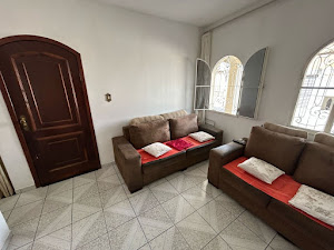 imagem 3 - Casa - Sobrado imagem 3 - Casa - Sobrado