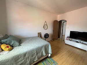 imagem 5 - Casa - Sobrado imagem 5 - Casa - Sobrado