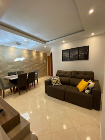 imagem 1 - Apartamento com 3 dormitórios à venda, 83 m² por R$ 636.000,00 - Vila Camilópolis - Santo André/SP imagem 1 - Apartamento com 3 dormitórios à venda, 83 m² por R$ 636.000,00 - Vila Camilópolis - Santo André/SP