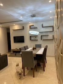 imagem 2 - Apartamento com 3 dormitórios à venda, 83 m² por R$ 636.000,00 - Vila Camilópolis - Santo André/SP imagem 2 - Apartamento com 3 dormitórios à venda, 83 m² por R$ 636.000,00 - Vila Camilópolis - Santo André/SP