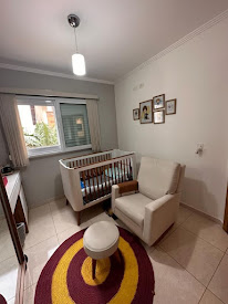 imagem 4 - Apartamento com 3 dormitórios à venda, 83 m² por R$ 636.000,00 - Vila Camilópolis - Santo André/SP imagem 4 - Apartamento com 3 dormitórios à venda, 83 m² por R$ 636.000,00 - Vila Camilópolis - Santo André/SP