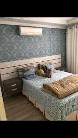 imagem 4 - Apartamento com 2 dormitórios à venda, 58 m² por R$ 399.000,00 - Suíço - São Bernardo do Campo/SP imagem 4 - Apartamento com 2 dormitórios à venda, 58 m² por R$ 399.000,00 - Suíço - São Bernardo do Campo/SP