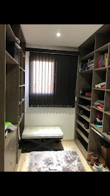 imagem 5 - Apartamento com 2 dormitórios à venda, 58 m² por R$ 399.000,00 - Suíço - São Bernardo do Campo/SP imagem 5 - Apartamento com 2 dormitórios à venda, 58 m² por R$ 399.000,00 - Suíço - São Bernardo do Campo/SP