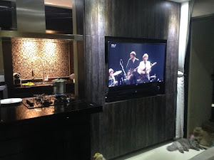imagem 3 - Apartamento com 2 dormitórios à venda, 58 m² por R$ 399.000,00 - Suíço - São Bernardo do Campo/SP imagem 3 - Apartamento com 2 dormitórios à venda, 58 m² por R$ 399.000,00 - Suíço - São Bernardo do Campo/SP