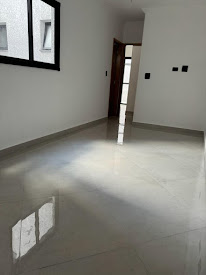 imagem 2 - Apartamento com 2 dormitórios à venda, 63 m² por R$ 345.000,00 - Jardim Silvana - Santo André/SP imagem 2 - Apartamento com 2 dormitórios à venda, 63 m² por R$ 345.000,00 - Jardim Silvana - Santo André/SP