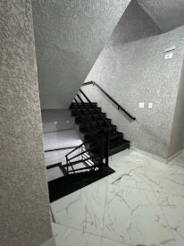 imagem 4 - Apartamento com 2 dormitórios à venda, 63 m² por R$ 345.000,00 - Jardim Silvana - Santo André/SP imagem 4 - Apartamento com 2 dormitórios à venda, 63 m² por R$ 345.000,00 - Jardim Silvana - Santo André/SP