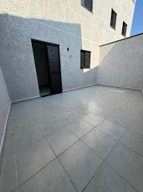 imagem 1 - Apartamento com 2 dormitórios à venda, 84 m² por R$ 345.000,00 - Jardim Silvana - Santo André/SP imagem 1 - Apartamento com 2 dormitórios à venda, 84 m² por R$ 345.000,00 - Jardim Silvana - Santo André/SP
