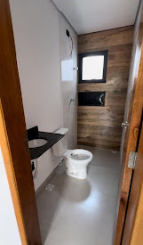 imagem 4 - Apartamento com 2 dormitórios à venda, 84 m² por R$ 345.000,00 - Jardim Silvana - Santo André/SP imagem 4 - Apartamento com 2 dormitórios à venda, 84 m² por R$ 345.000,00 - Jardim Silvana - Santo André/SP