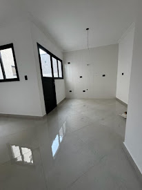 imagem 2 - Apartamento com 2 dormitórios à venda, 84 m² por R$ 345.000,00 - Jardim Silvana - Santo André/SP imagem 2 - Apartamento com 2 dormitórios à venda, 84 m² por R$ 345.000,00 - Jardim Silvana - Santo André/SP