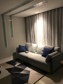 imagem 1 - Apartamento - Apartamento Duplex imagem 1 - Apartamento - Apartamento Duplex