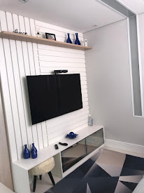 imagem 4 - Apartamento - Apartamento Duplex imagem 4 - Apartamento - Apartamento Duplex