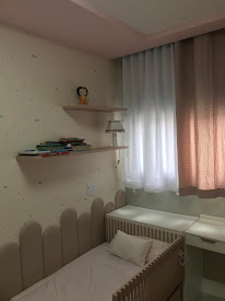 imagem 5 - Apartamento - Apartamento Duplex imagem 5 - Apartamento - Apartamento Duplex