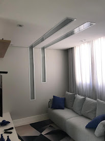 imagem 2 - Apartamento - Apartamento Duplex imagem 2 - Apartamento - Apartamento Duplex