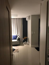 imagem 3 - Apartamento - Apartamento Duplex imagem 3 - Apartamento - Apartamento Duplex