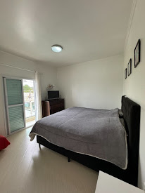 imagem 4 - Sobrado com 3 dormitórios à venda, 170 m² por R$ 900.000,00 - Vila Planalto - São Bernardo do Campo/SP imagem 4 - Sobrado com 3 dormitórios à venda, 170 m² por R$ 900.000,00 - Vila Planalto - São Bernardo do Campo/SP