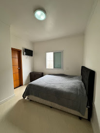 imagem 5 - Sobrado com 3 dormitórios à venda, 170 m² por R$ 900.000,00 - Vila Planalto - São Bernardo do Campo/SP imagem 5 - Sobrado com 3 dormitórios à venda, 170 m² por R$ 900.000,00 - Vila Planalto - São Bernardo do Campo/SP