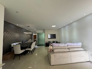 imagem 1 - Sobrado com 3 dormitórios à venda, 170 m² por R$ 900.000,00 - Vila Planalto - São Bernardo do Campo/SP imagem 1 - Sobrado com 3 dormitórios à venda, 170 m² por R$ 900.000,00 - Vila Planalto - São Bernardo do Campo/SP