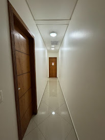 imagem 3 - Sobrado com 3 dormitórios à venda, 170 m² por R$ 900.000,00 - Vila Planalto - São Bernardo do Campo/SP imagem 3 - Sobrado com 3 dormitórios à venda, 170 m² por R$ 900.000,00 - Vila Planalto - São Bernardo do Campo/SP