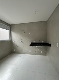 imagem 5 - Apartamento com 2 dormitórios à venda, 70 m² por R$ 650.000,00 - Jardim do Mar - São Bernardo do Campo/SP imagem 5 - Apartamento com 2 dormitórios à venda, 70 m² por R$ 650.000,00 - Jardim do Mar - São Bernardo do Campo/SP